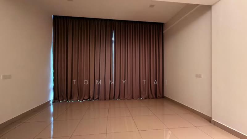 2-storey Terraced House for Sale in Bandar Putra (Kulai) - Tommy Tai - Interior - PropertyGuru.com.my