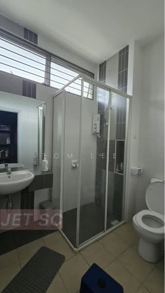 2-storey Terraced House for Sale in Shah Alam (Selangor) - Tom Lee - PropertyGuru.com.my