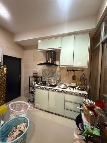 2-storey Terraced House for Sale in Shah Alam (Selangor) - Tom Lee - PropertyGuru.com.my