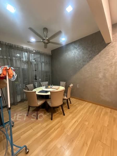 2-storey Terraced House for Sale in Shah Alam (Selangor) - Tom Lee - PropertyGuru.com.my
