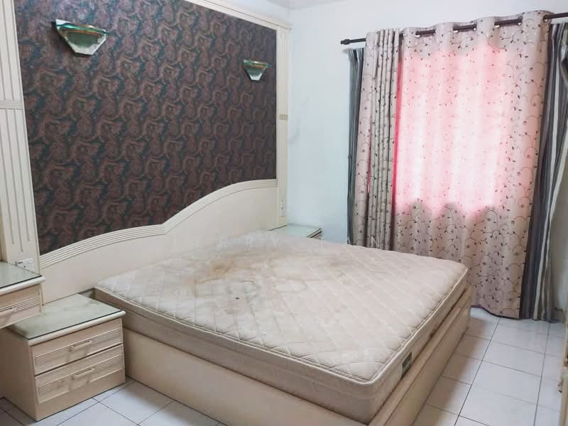 Condominium for Rent at Springfield Condominium - Jerry Tan - Bedroom - PropertyGuru.com.my