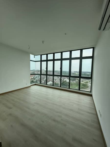Service Residence for Sale at Green Haven - Healer Lau - PropertyGuru.com.my
