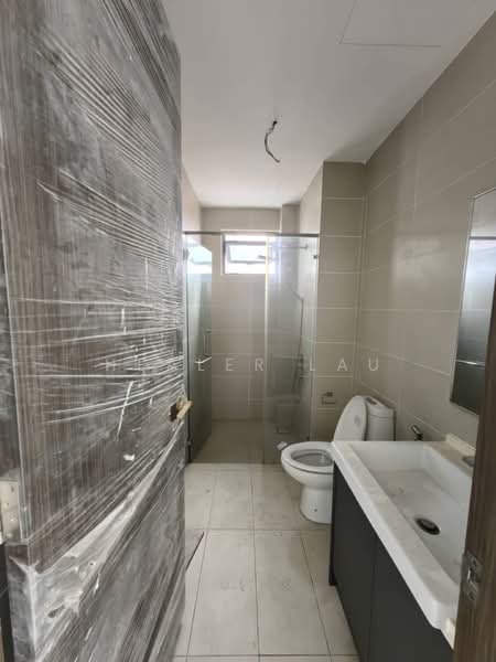 Service Residence for Sale at Green Haven - Healer Lau - PropertyGuru.com.my