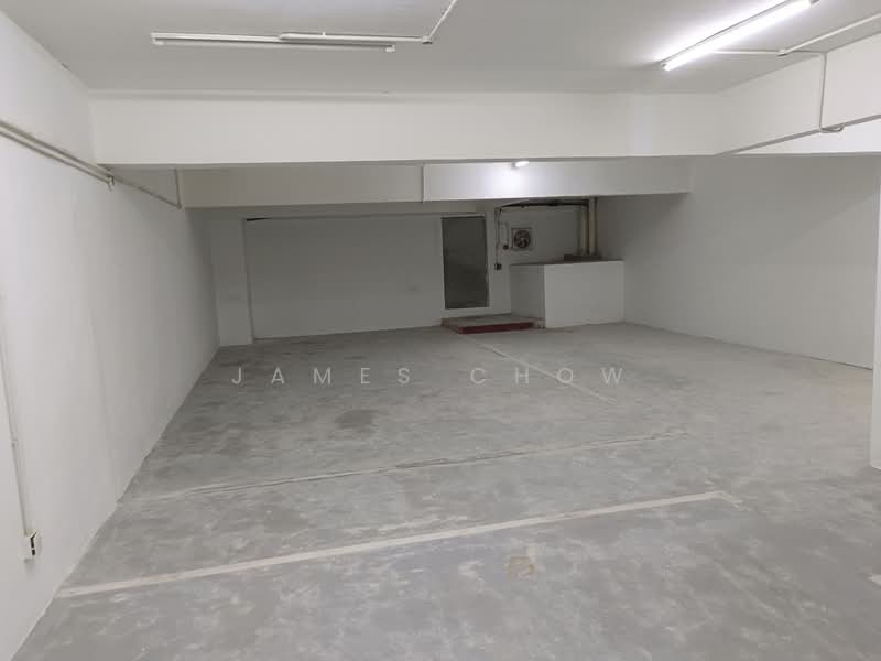 Shop for Rent in Dataran Mutiara (Seri Kembangan) - James Chow - Interior - PropertyGuru.com.my