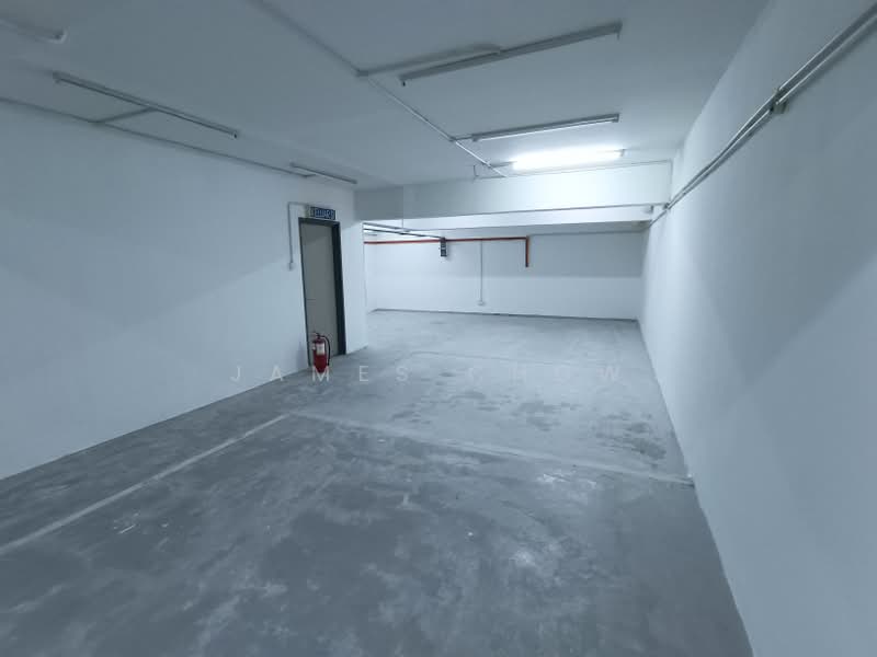 Shop for Rent in Dataran Mutiara (Seri Kembangan) - James Chow - Interior - PropertyGuru.com.my