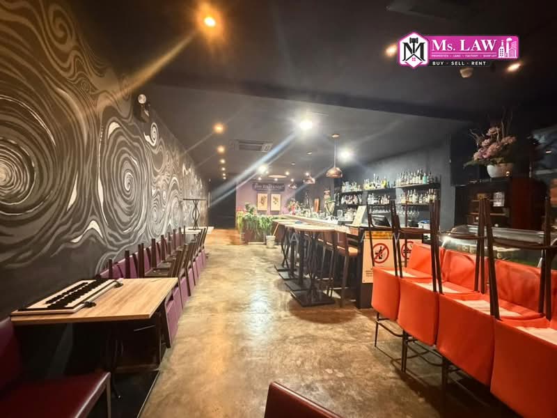 Other Property for Sale in George Town (Penang) - Albeena Law - Interior - PropertyGuru.com.my