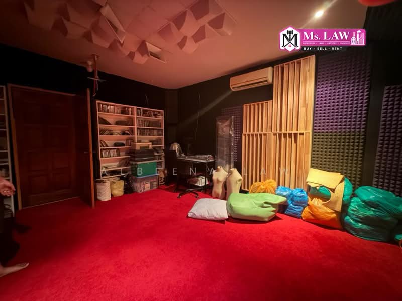 Other Property for Sale in George Town (Penang) - Albeena Law - Interior - PropertyGuru.com.my
