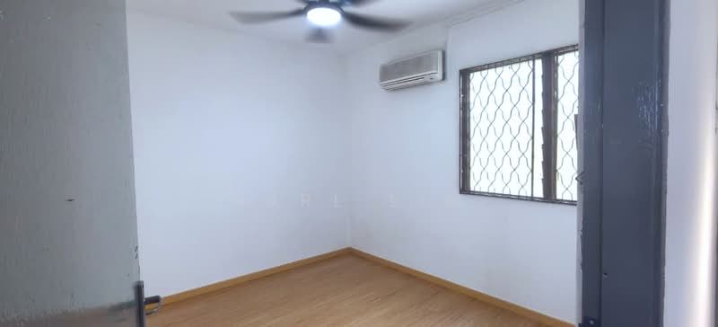 Flat for Sale at Bandar Selesa Jaya - Karl Lim - Interior - PropertyGuru.com.my