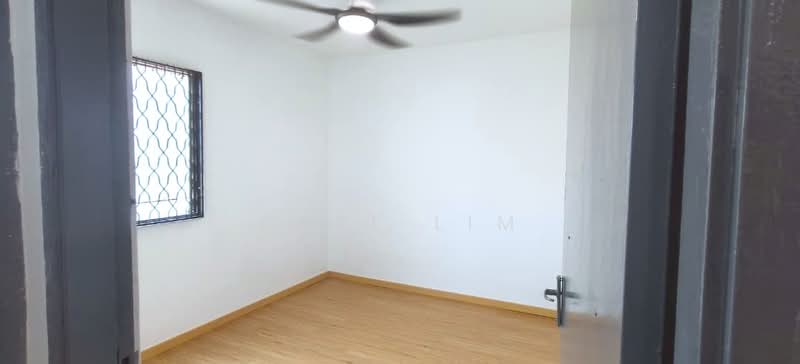 Flat for Sale at Bandar Selesa Jaya - Karl Lim - Interior - PropertyGuru.com.my