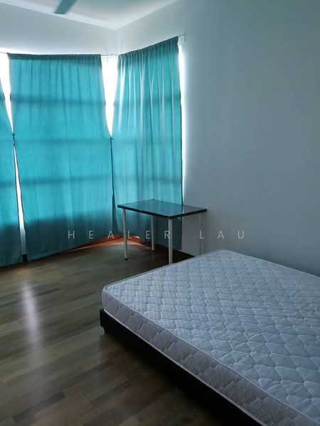 Pangsapuri untuk Dijual di Horizon Residence (Dwi Mutiara) - Healer Lau - PropertyGuru.com.my