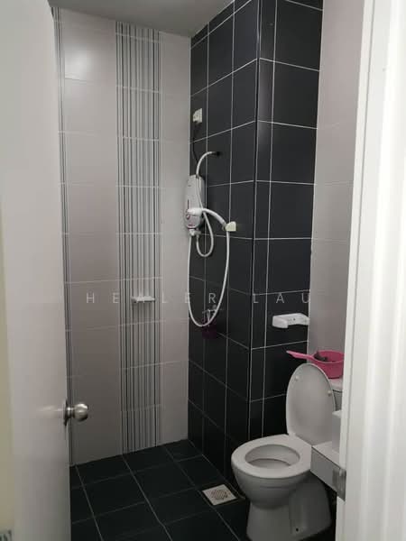 Pangsapuri untuk Dijual di Horizon Residence (Dwi Mutiara) - Healer Lau - PropertyGuru.com.my