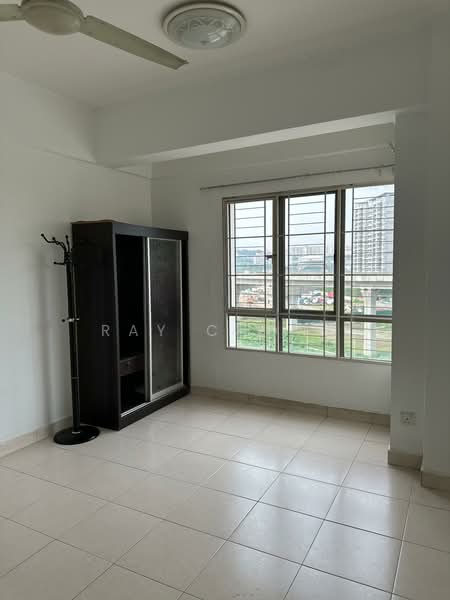 Kondominium untuk Disewa di 1 Petaling - Ray Chong - Bedroom - PropertyGuru.com.my