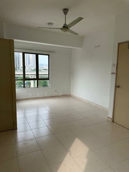 Kondominium untuk Disewa di 1 Petaling - Ray Chong - Bedroom - PropertyGuru.com.my