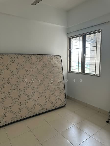 Kondominium untuk Disewa di 1 Petaling - Ray Chong - Bedroom - PropertyGuru.com.my