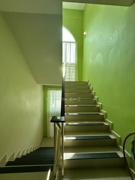 Semi-Detached House for Sale in Taman Sungai Ara (Sungai Ara) - Xinnee . - Interior - PropertyGuru.com.my