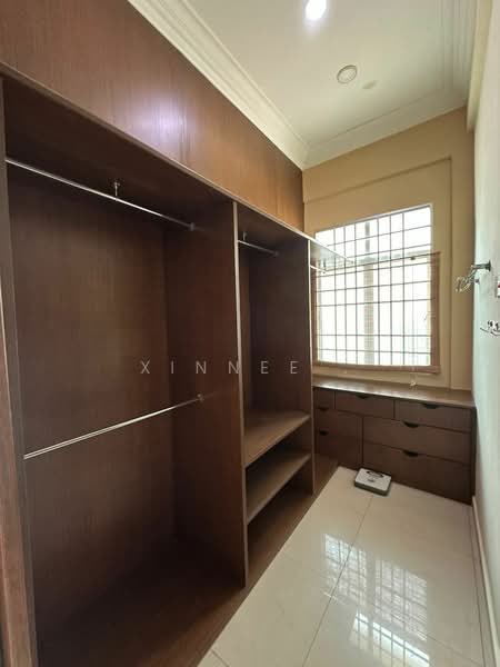 Semi-Detached House for Sale in Taman Sungai Ara (Sungai Ara) - Xinnee . - Interior - PropertyGuru.com.my
