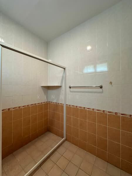 Semi-Detached House for Sale in Taman Sungai Ara (Sungai Ara) - Xinnee . - Bathroom - PropertyGuru.com.my