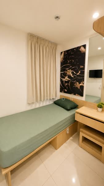 Hotel / Resort for Sale in Kampung Sungai Kayu Ara (Petaling Jaya) - Ivy Chong - Bedroom - PropertyGuru.com.my