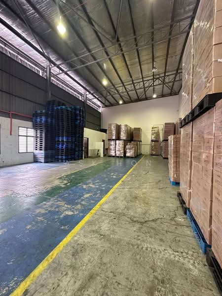 Cluster Factory for Sale in Kempas Utama (Tebrau) - Ask Hon - PropertyGuru.com.my