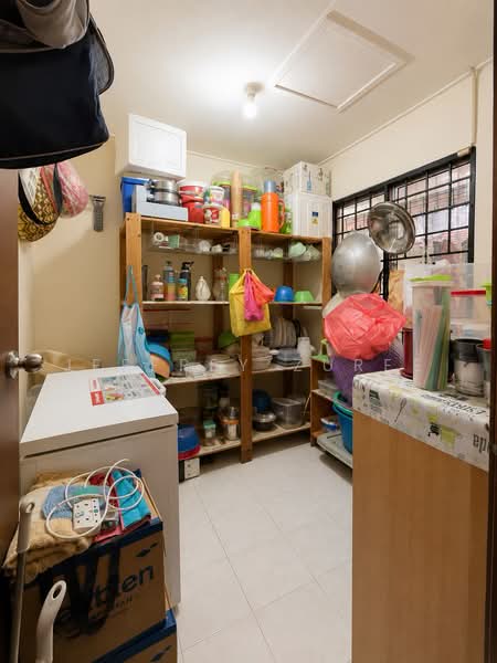2-storey Terraced House for Sale in Taman Subang Bestari (Sungai Buloh) - Jeffrey Zuree - PropertyGuru.com.my