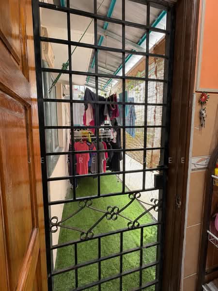 2-storey Terraced House for Sale in Taman Subang Bestari (Sungai Buloh) - Jeffrey Zuree - PropertyGuru.com.my