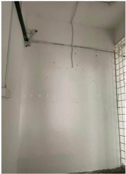 Kedai / Pejabat untuk Disewa di Bandar Baru Bangi (Selangor) - Gerald Liew - Interior - PropertyGuru.com.my