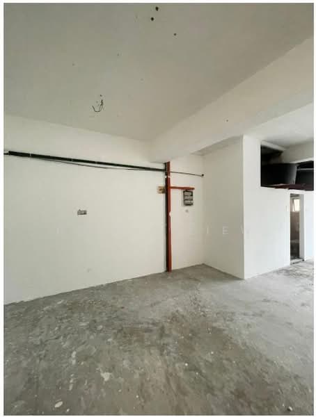 Kedai / Pejabat untuk Disewa di Bandar Baru Bangi (Selangor) - Gerald Liew - Interior - PropertyGuru.com.my