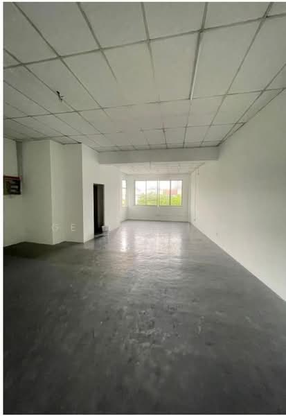 Kedai / Pejabat untuk Disewa di Bandar Baru Bangi (Selangor) - Gerald Liew - Interior - PropertyGuru.com.my