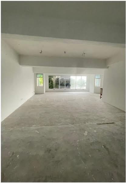Kedai / Pejabat untuk Disewa di Bandar Baru Bangi (Selangor) - Gerald Liew - Interior - PropertyGuru.com.my