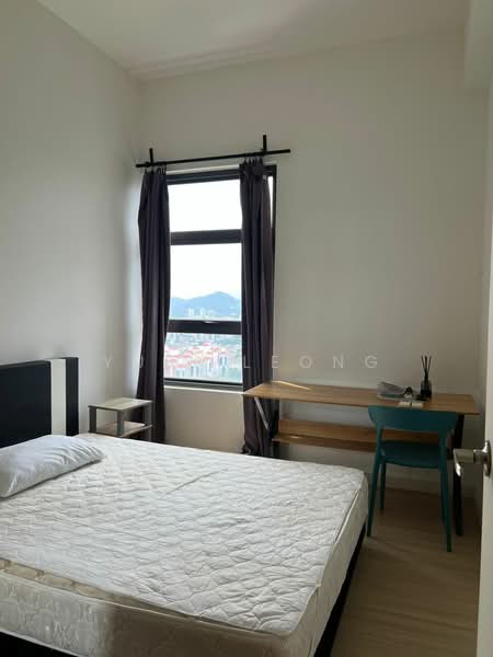 Condominium for Rent at Lakeville Residence - Yubi Leong - PropertyGuru.com.my