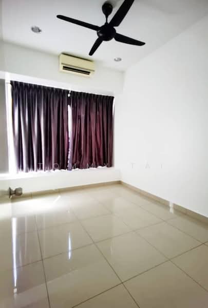 Cluster House for Sale in Taman Setia Indah (Tebrau) - Tommy Tai - Interior - PropertyGuru.com.my
