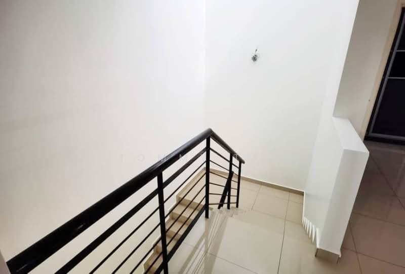 Cluster House for Sale in Taman Setia Indah (Tebrau) - Tommy Tai - Interior - PropertyGuru.com.my