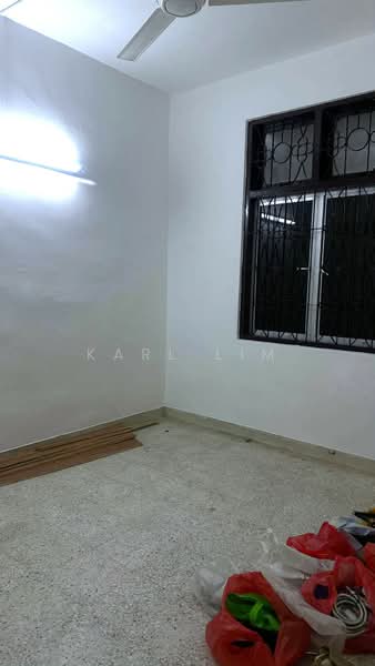 2-storey Terraced House for Sale in Taman Tasek (Johor Bahru) - Karl Lim - Interior - PropertyGuru.com.my