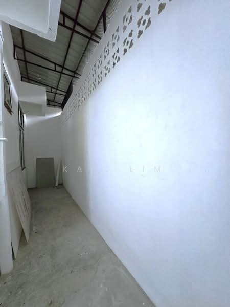 2-storey Terraced House for Sale in Taman Tasek (Johor Bahru) - Karl Lim - Interior - PropertyGuru.com.my