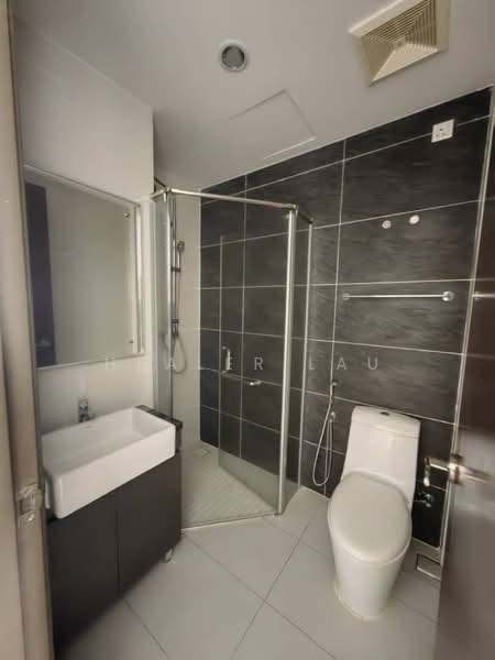 Condominium for Sale at Bay Laurel @ Country Garden Danga Bay - Healer Lau - PropertyGuru.com.my
