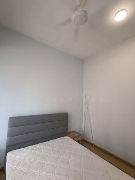 Condominium for Sale at Bay Laurel @ Country Garden Danga Bay - Healer Lau - PropertyGuru.com.my