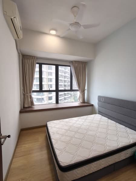 Condominium for Sale at Bay Laurel @ Country Garden Danga Bay - Healer Lau - PropertyGuru.com.my
