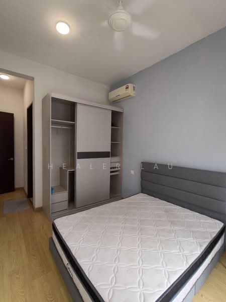 Condominium for Sale at Bay Laurel @ Country Garden Danga Bay - Healer Lau - PropertyGuru.com.my