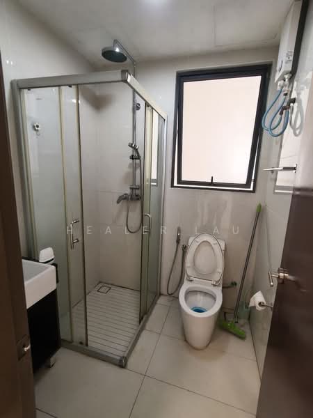 Condominium for Sale at Bay Laurel @ Country Garden Danga Bay - Healer Lau - PropertyGuru.com.my