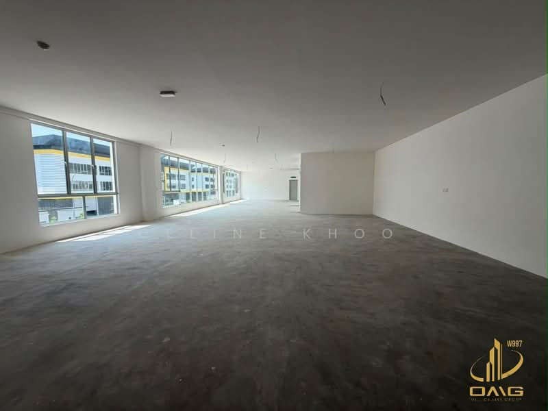 Kilang untuk Dijual di Telok Panglima Garang (Selangor) - Celine Khoo - PropertyGuru.com.my
