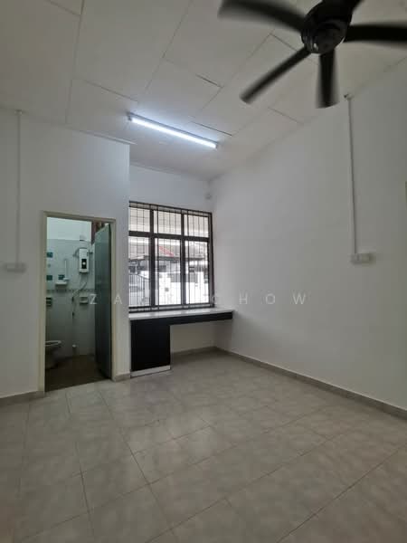 Rumah Teres 1 Tingkat untuk Dijual di Taman Daya (Johor Bahru) - Zack Chow - Interior - PropertyGuru.com.my