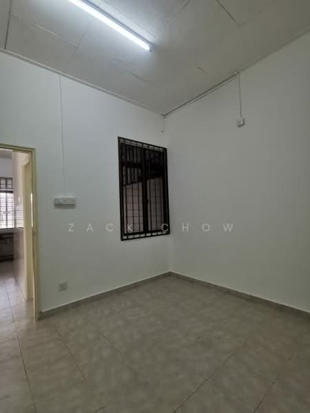 Rumah Teres 1 Tingkat untuk Dijual di Taman Daya (Johor Bahru) - Zack Chow - Interior - PropertyGuru.com.my
