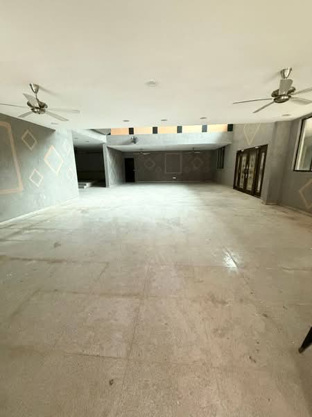 Bungalow for Sale in Leisure Farm (Gelang Patah) - Ask Hon - PropertyGuru.com.my