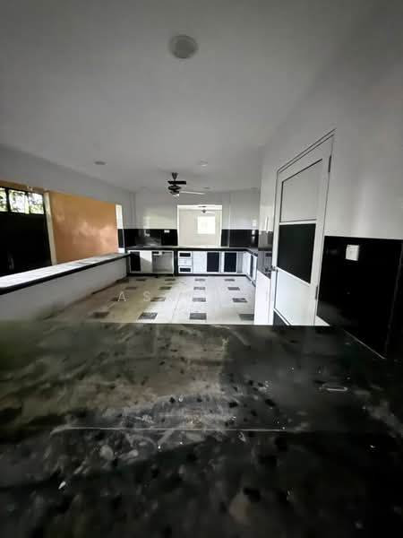Bungalow for Sale in Leisure Farm (Gelang Patah) - Ask Hon - PropertyGuru.com.my