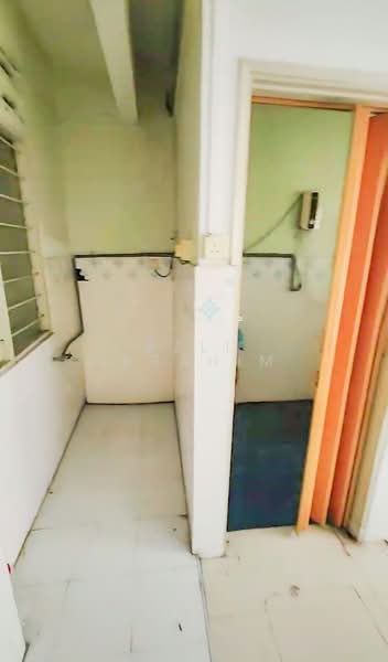 Rumah Teres 2 Tingkat untuk Dijual di Taman Suria Jaya (Cheras) - Azli Ibrahim - Interior - PropertyGuru.com.my