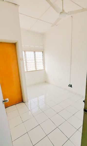 Rumah Teres 2 Tingkat untuk Dijual di Taman Suria Jaya (Cheras) - Azli Ibrahim - Interior - PropertyGuru.com.my