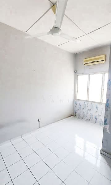 Rumah Teres 2 Tingkat untuk Dijual di Taman Suria Jaya (Cheras) - Azli Ibrahim - Interior - PropertyGuru.com.my