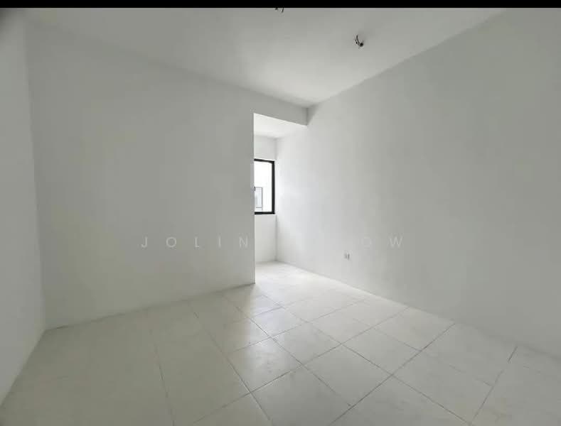 2-storey Terraced House for Sale in Ipoh (Perak) - Joline YEOW - Interior - PropertyGuru.com.my