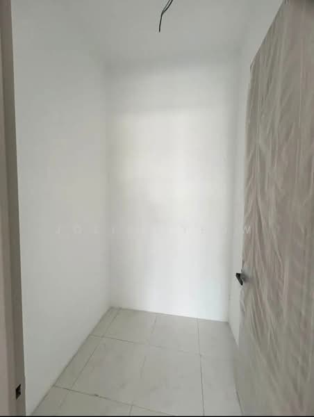 2-storey Terraced House for Sale in Ipoh (Perak) - Joline YEOW - Interior - PropertyGuru.com.my