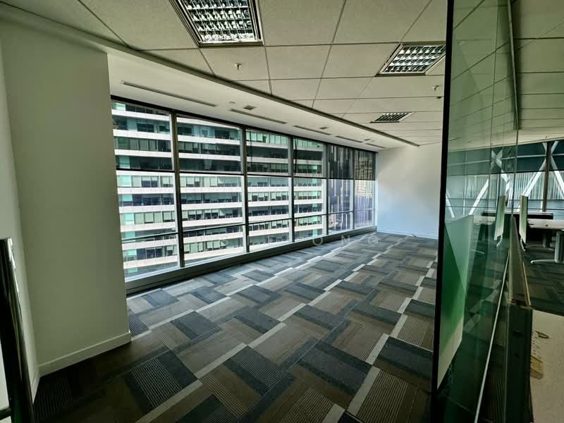 Office for Rent in KLCC (KL City Centre) - Susie Ong - PropertyGuru.com.my